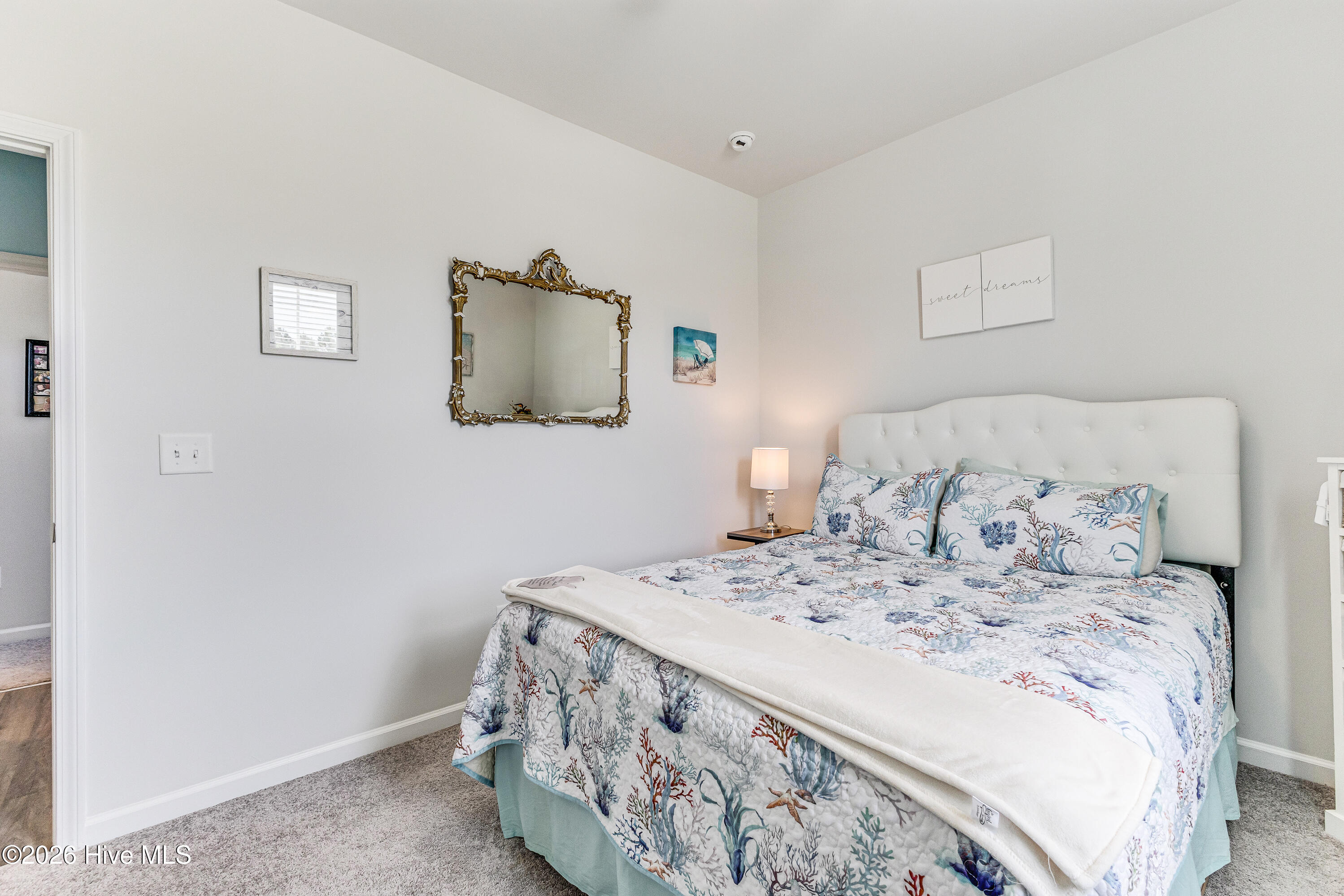 100566455 | Photo 23