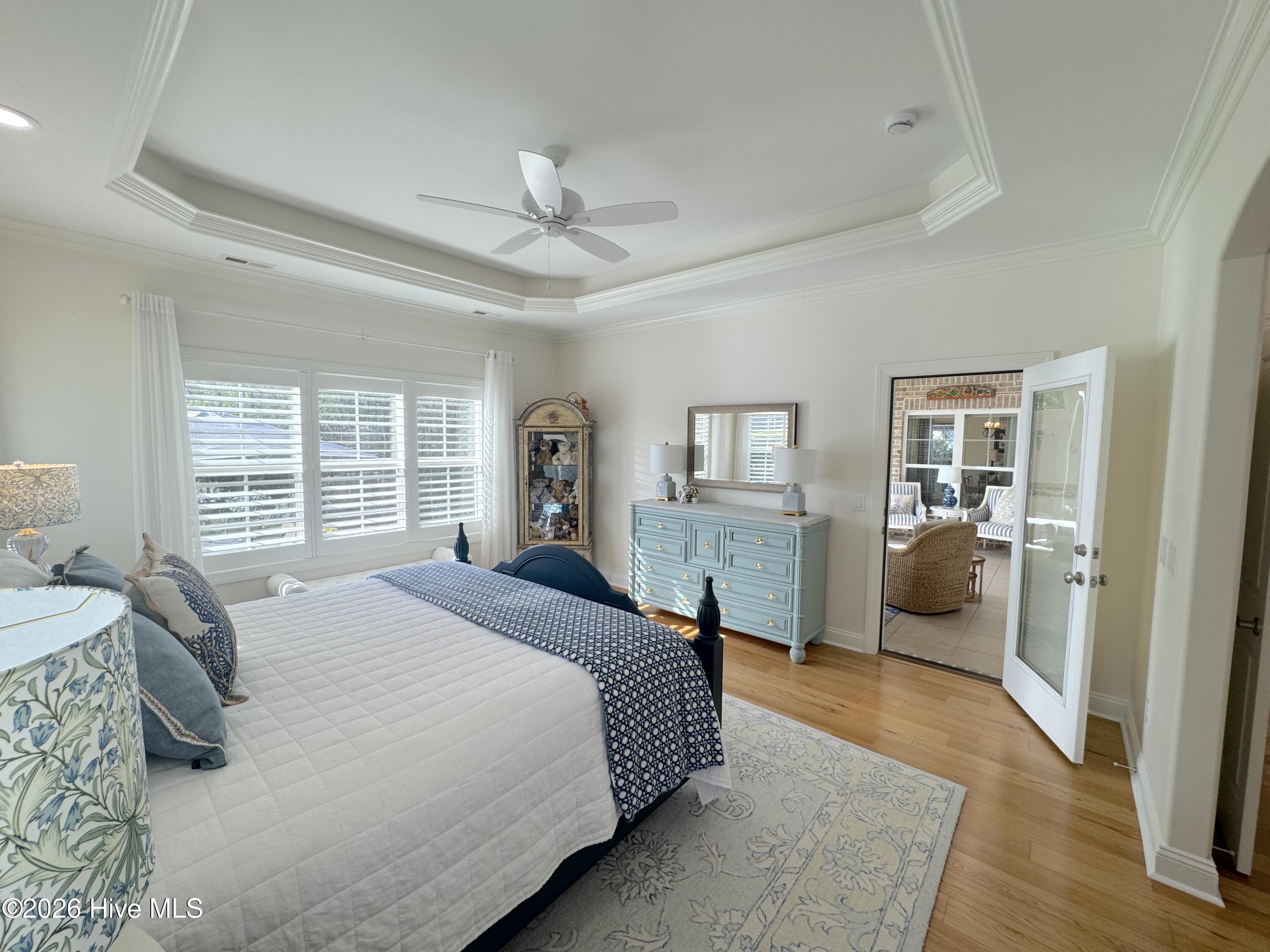 100564015 | Photo 21