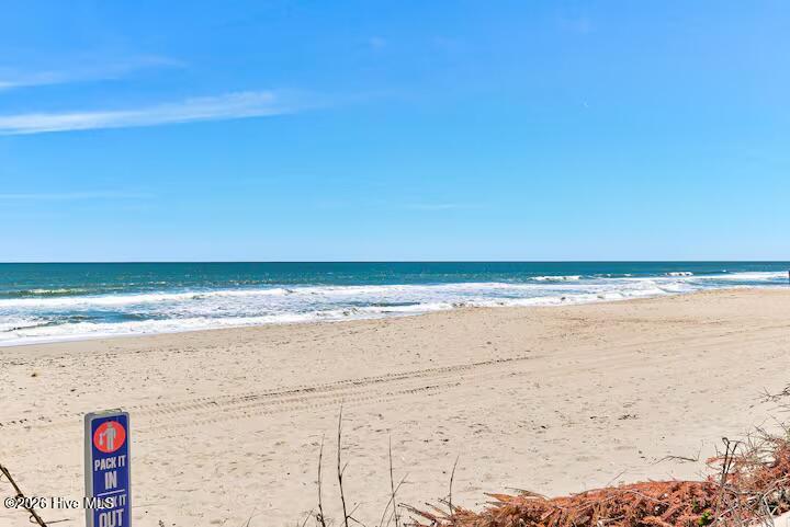 100555086 | Photo 32