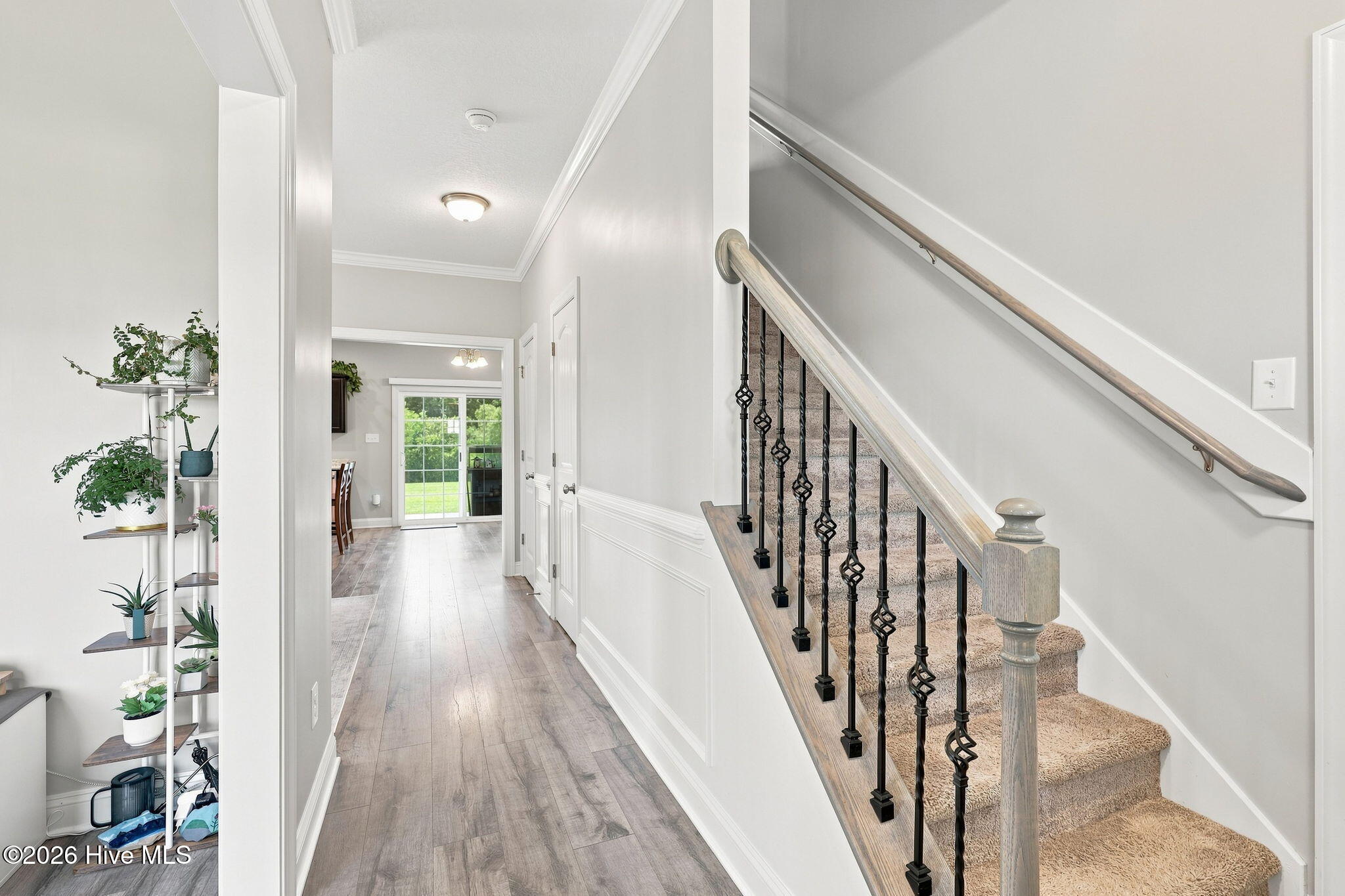 305 Lonesome Dove Court,Maysville