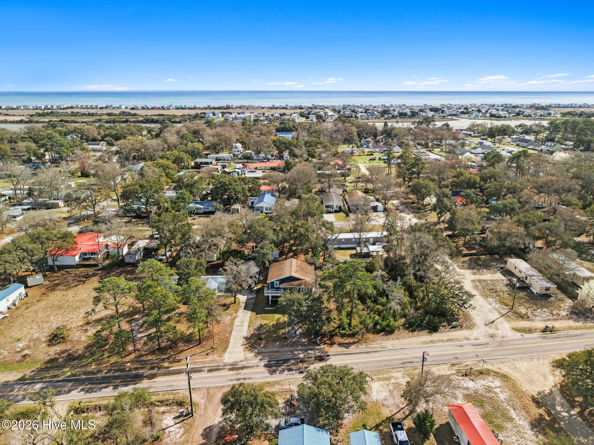 100560277 | Photo 41