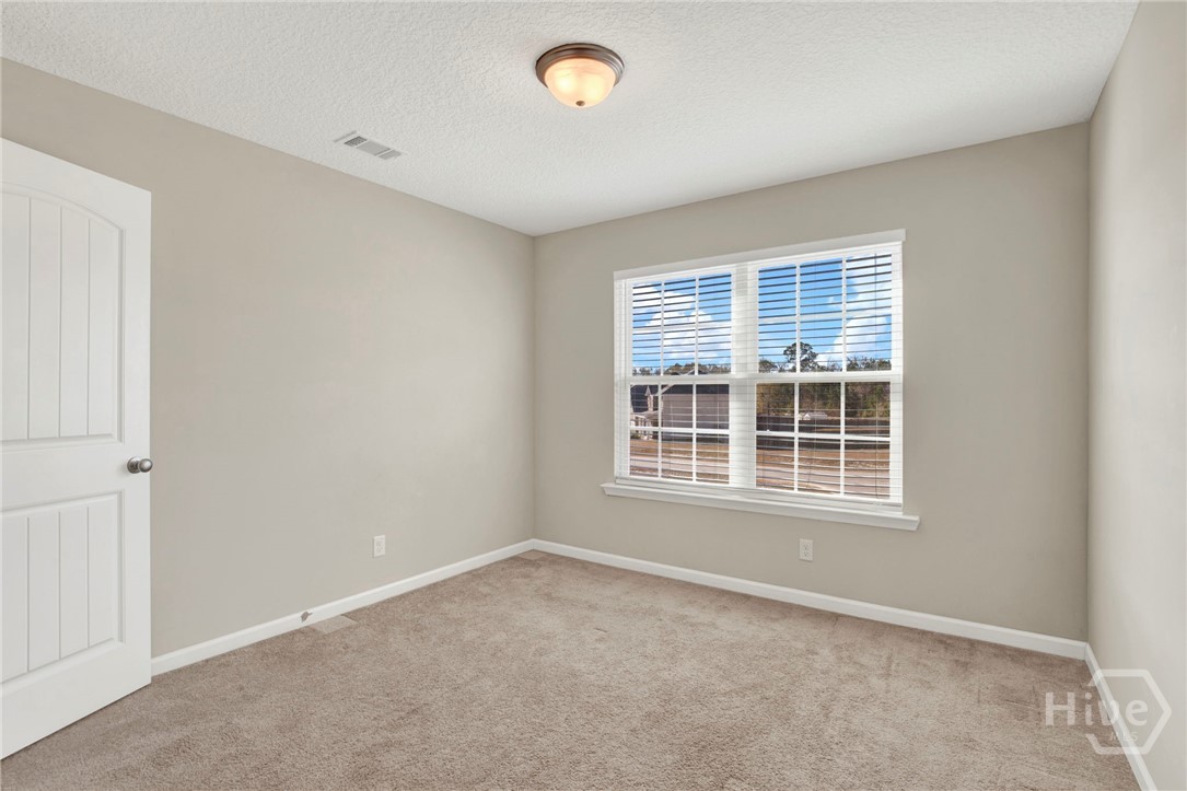 110 Red Rock Court NE, Ludowici, GA 31316 Listing Photo  21