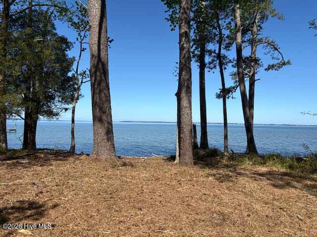 611 Becton Road, Havelock, NC, 28532