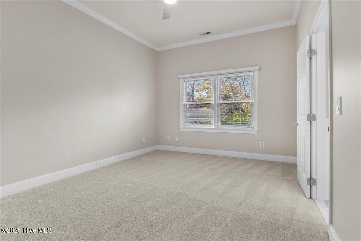 100545058 | Photo 39