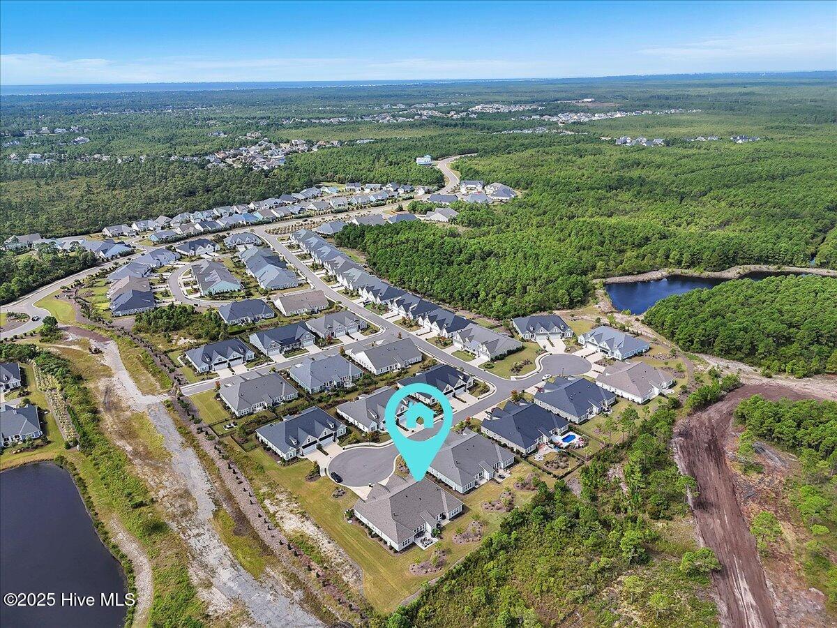 100530087 | Photo 48