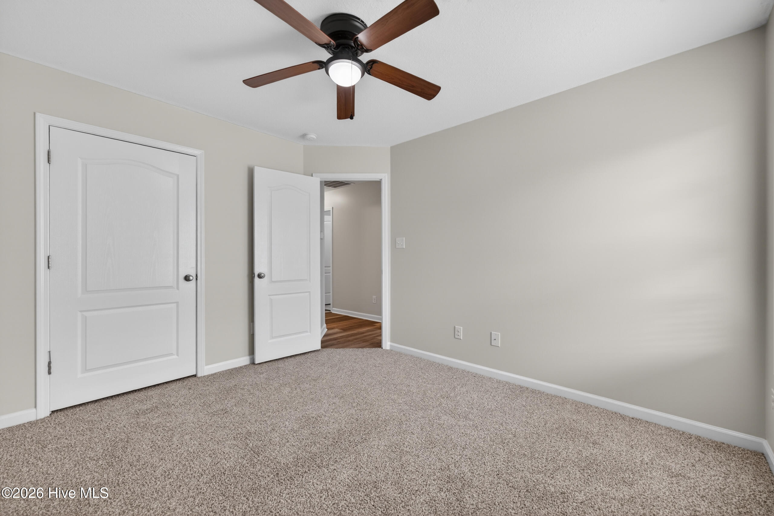 330 Merin Height Road,Jacksonville