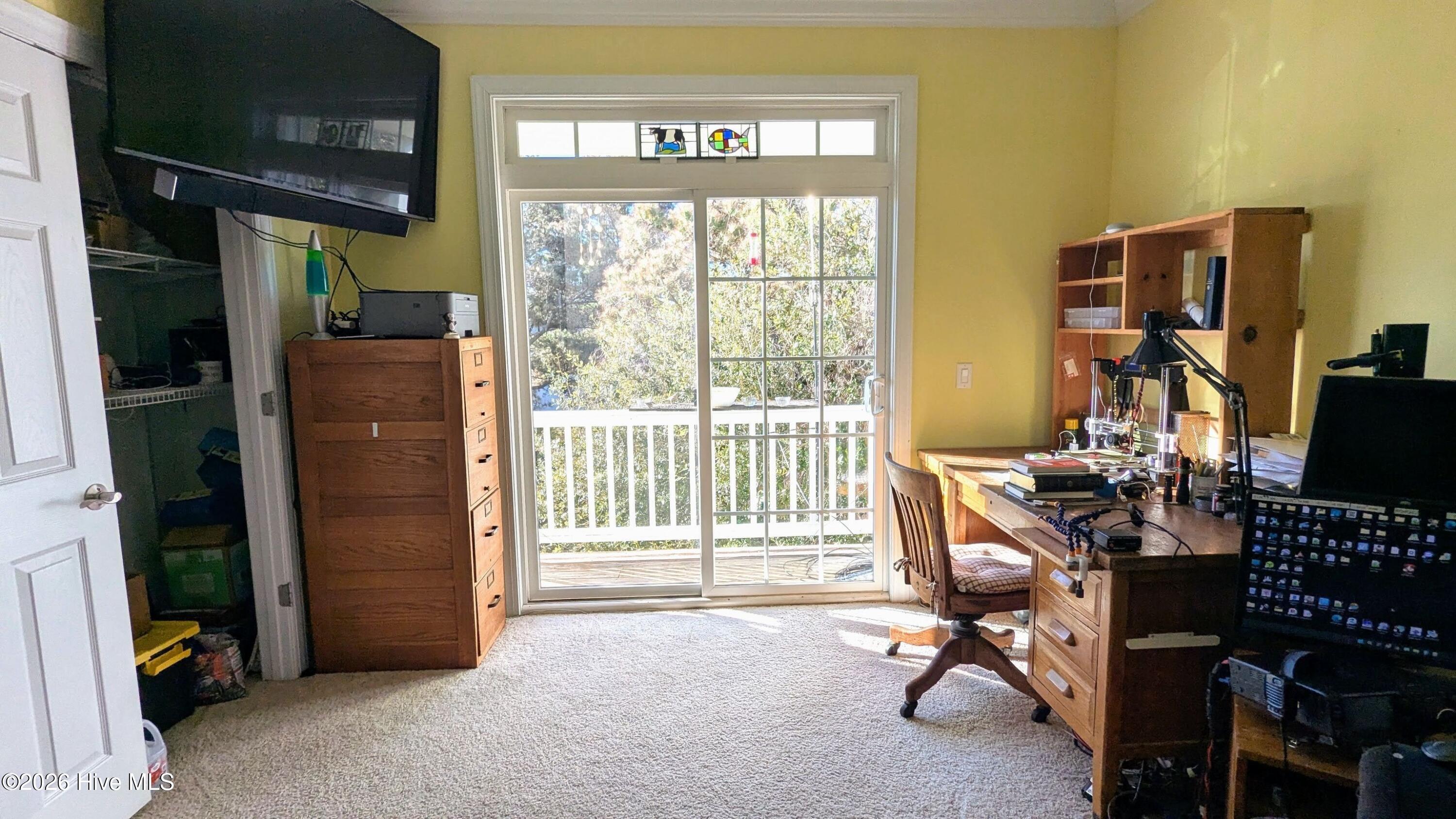 100550094 | Photo 37