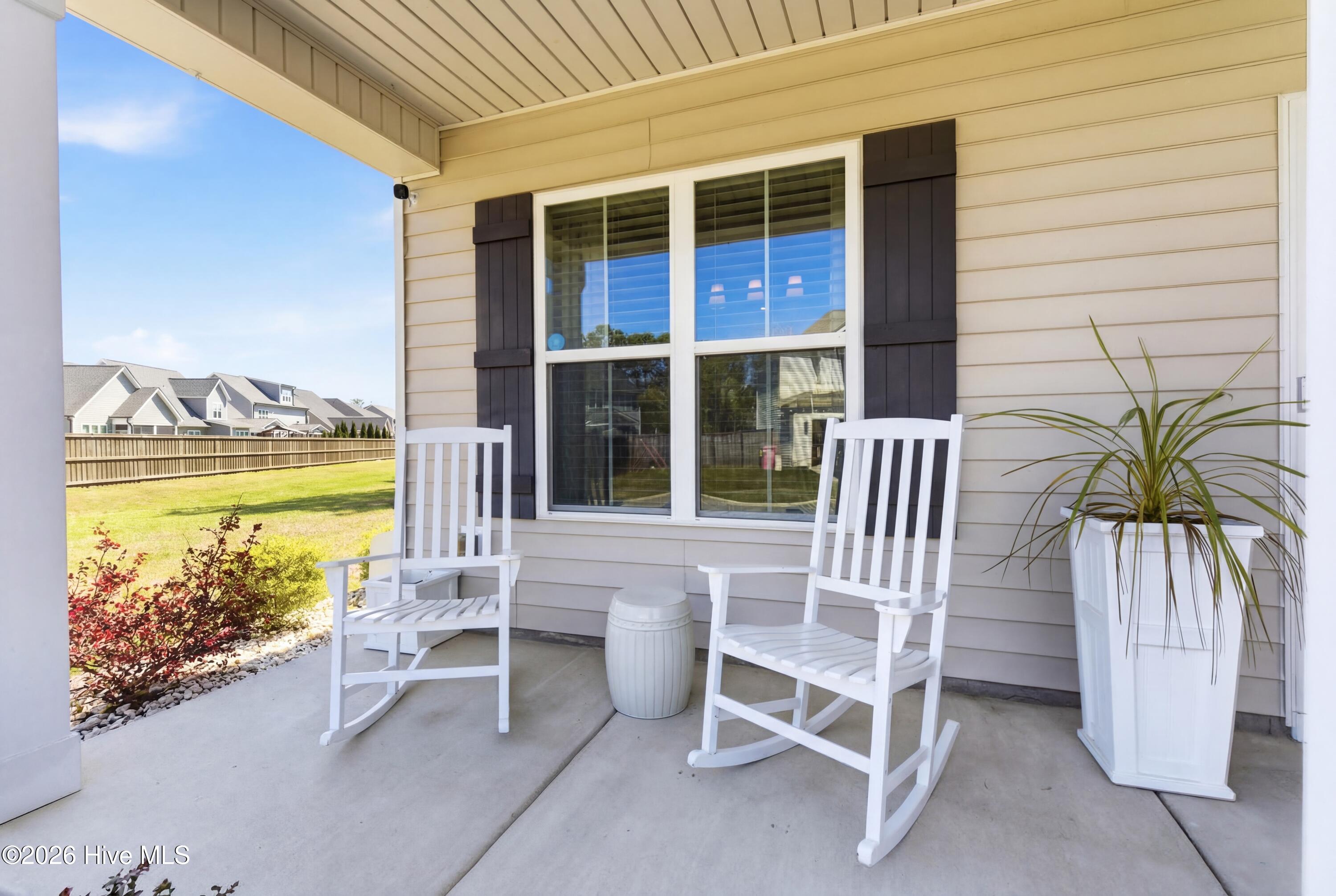 100561157 | Photo 54