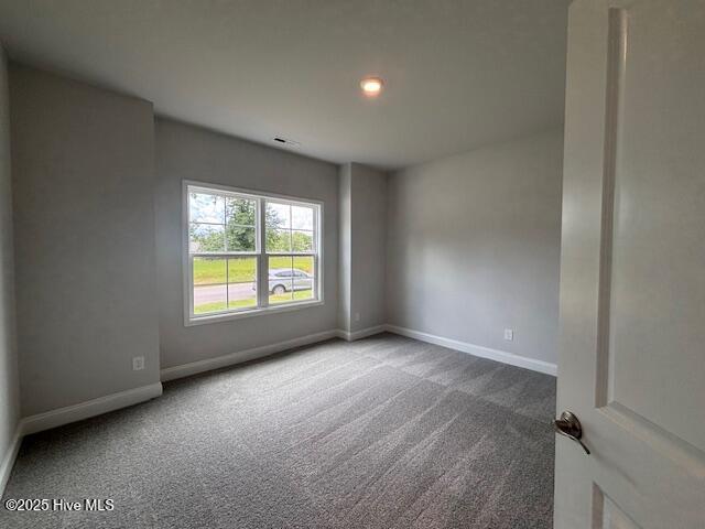 110 Firethorn Circle, Wallace, NC 28466 – photo 6: 110 Firethorn