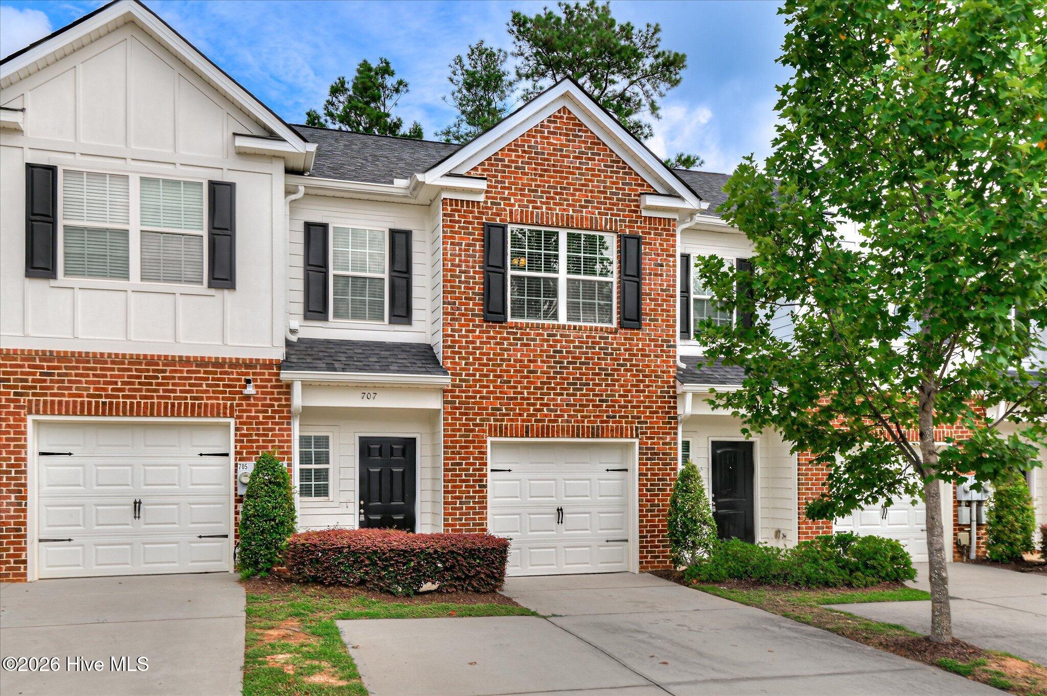 2nd image of 709 Benelli Ct, Grovetown, GA 30813 | MLS# 100595136
