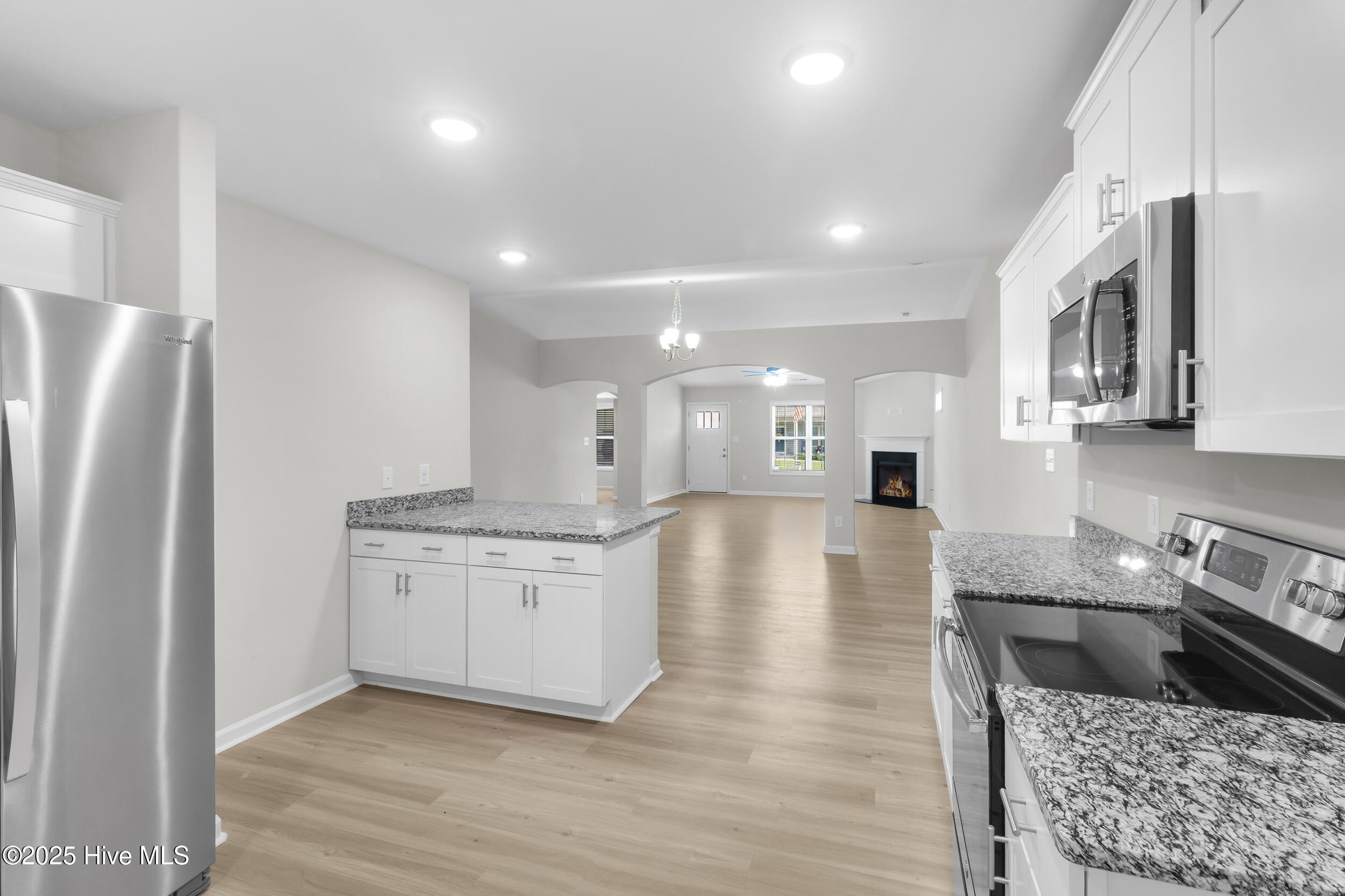 139 Grantham Place, New Bern, NC, 28560