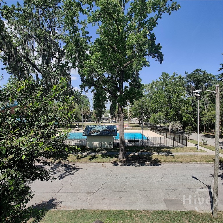 919 E Waldburg Street, Savannah, GA 31401 Listing Photo  27