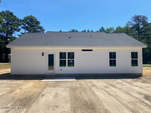 2nd image of 5306 Saint Rose Church Rd, Sims, NC 27880 | MLS# 100589939