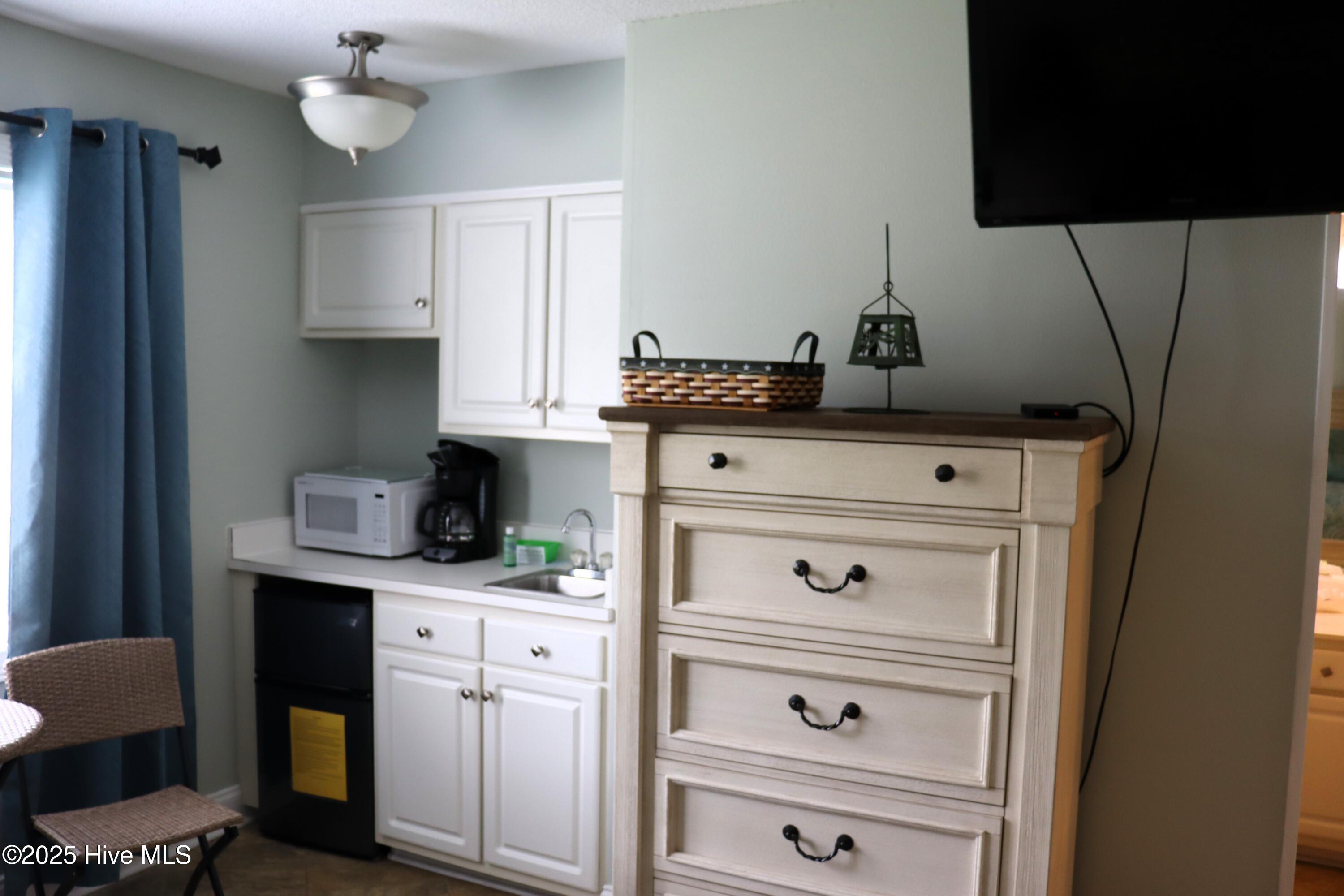 100538739 | Photo 17