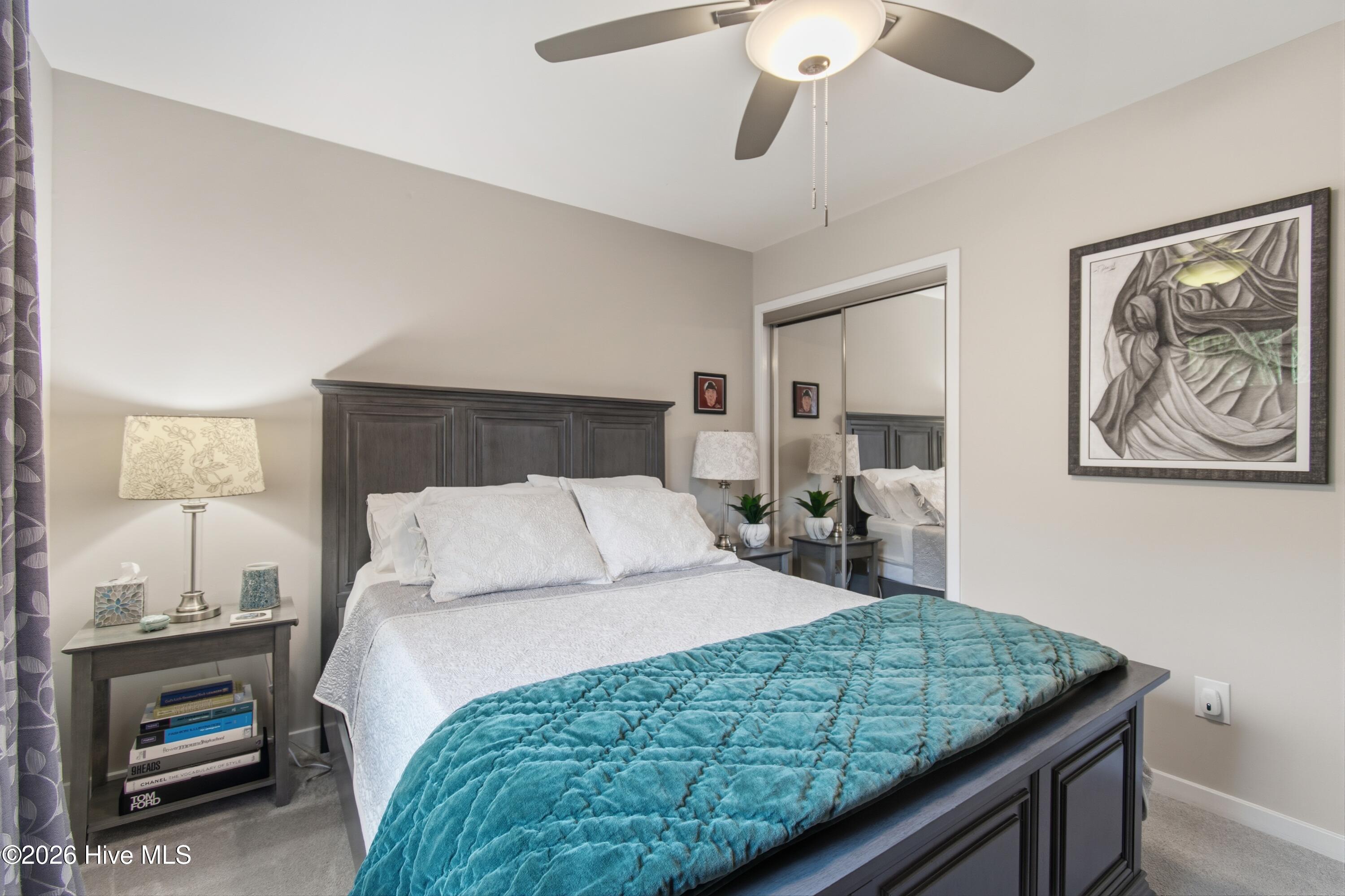 100558002 | Photo 29