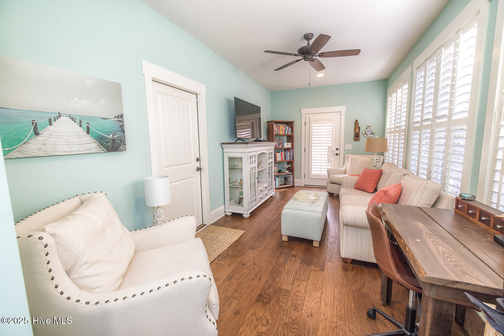 100491620 | Photo 27