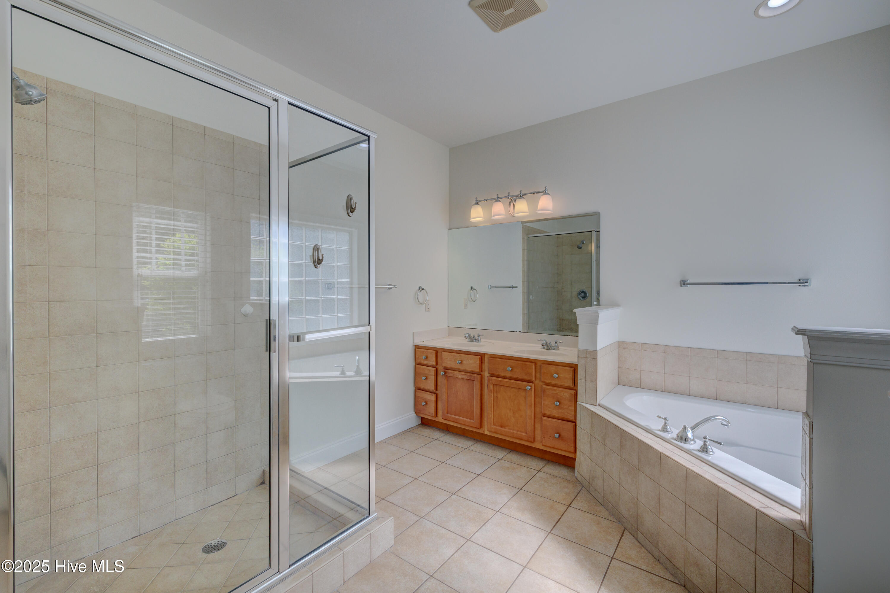 104 Phoebee Court, Hampstead, NC 28443 – photo 23: 104PhoebeeCourt-28