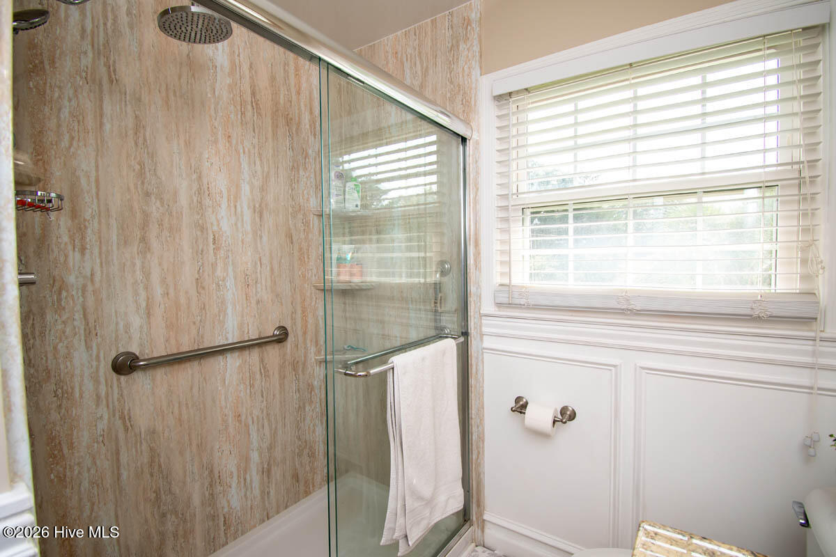 310 Holly Lane,Cape Carteret