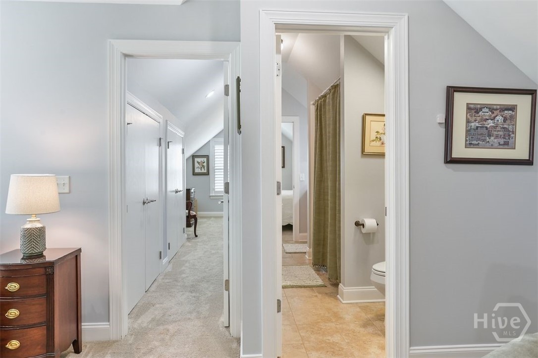 232 Kingfisher Circle
