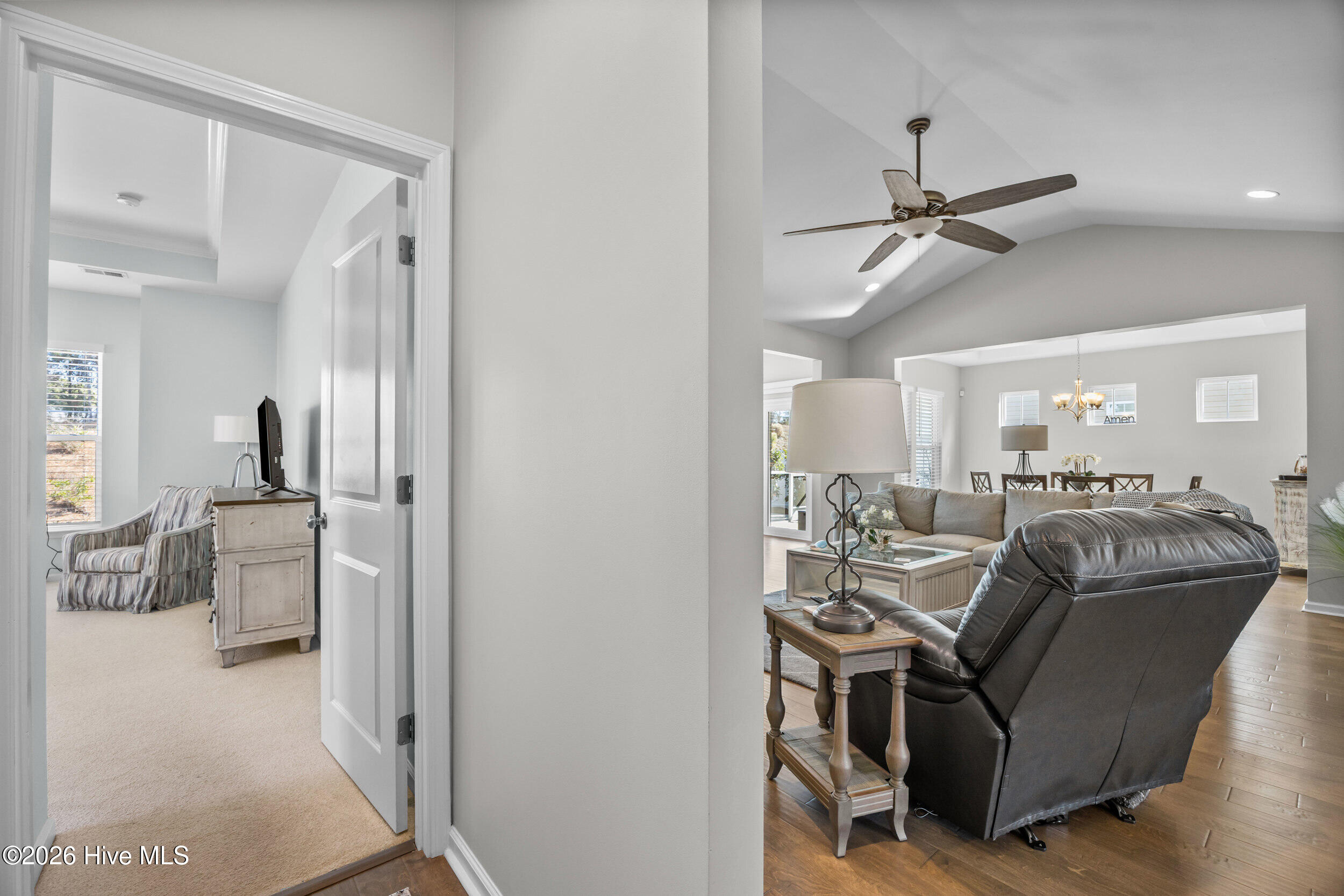 100553871 | Photo 37