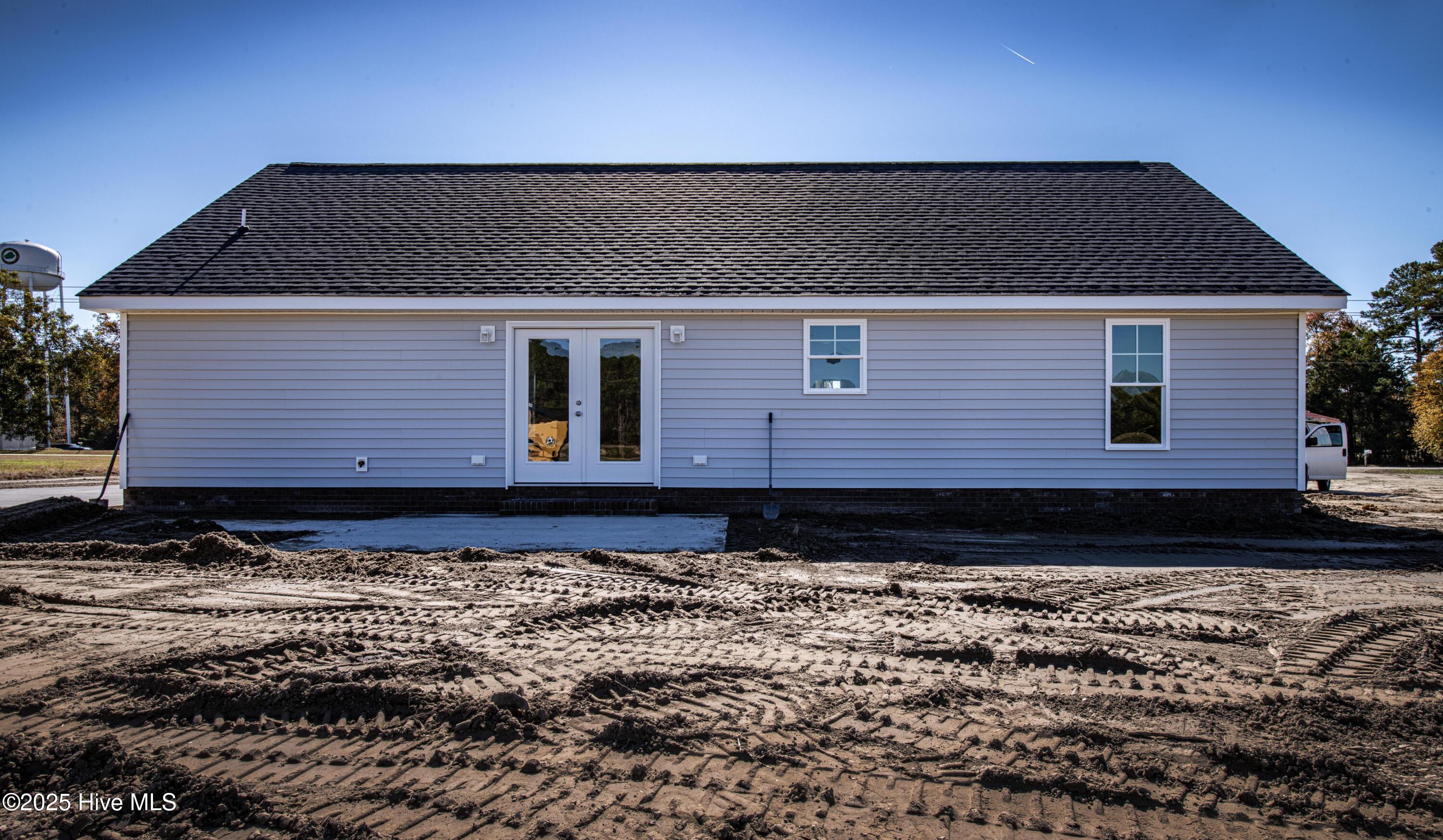 Homes for sale in Lucama, NC | 7838 Simpson Rd, Lucama, NC 27851 | MLS# 100534129