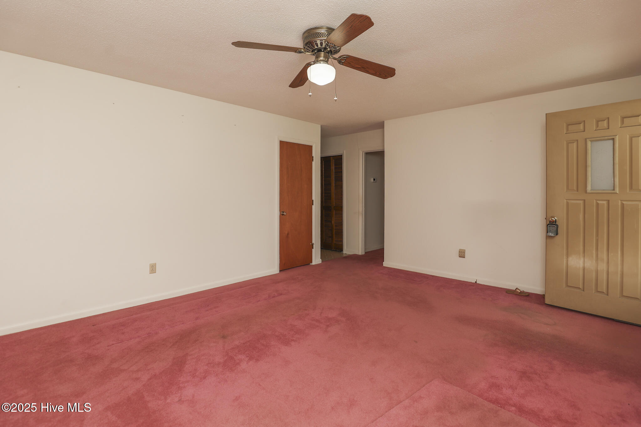 16 Colonial Drive, Jacksonville, NC 28546 – photo 6: 16 Colonial-22