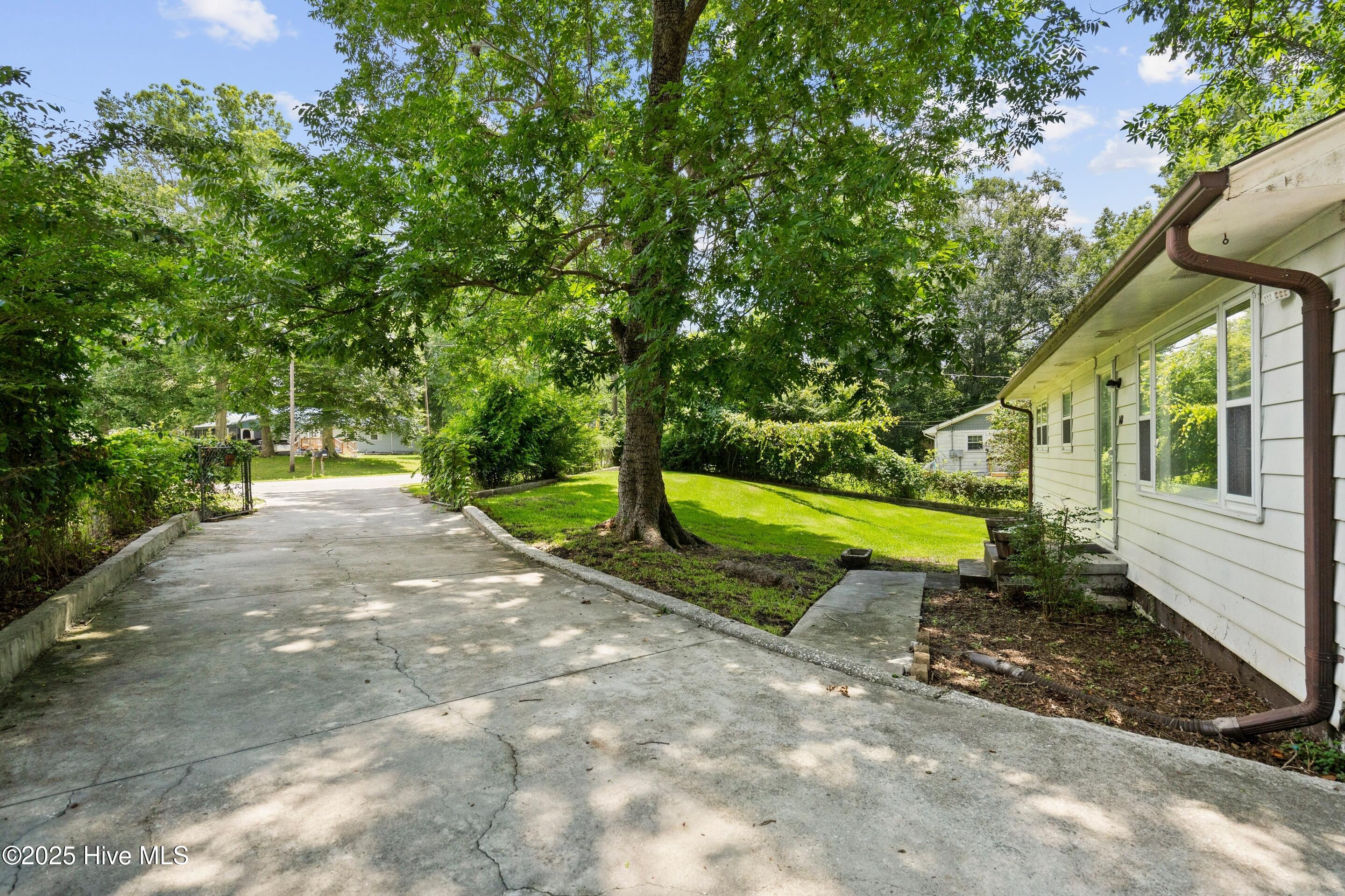148 Jupiter Trail, Jacksonville, NC 28546 – photo 7: mls-DSC01407