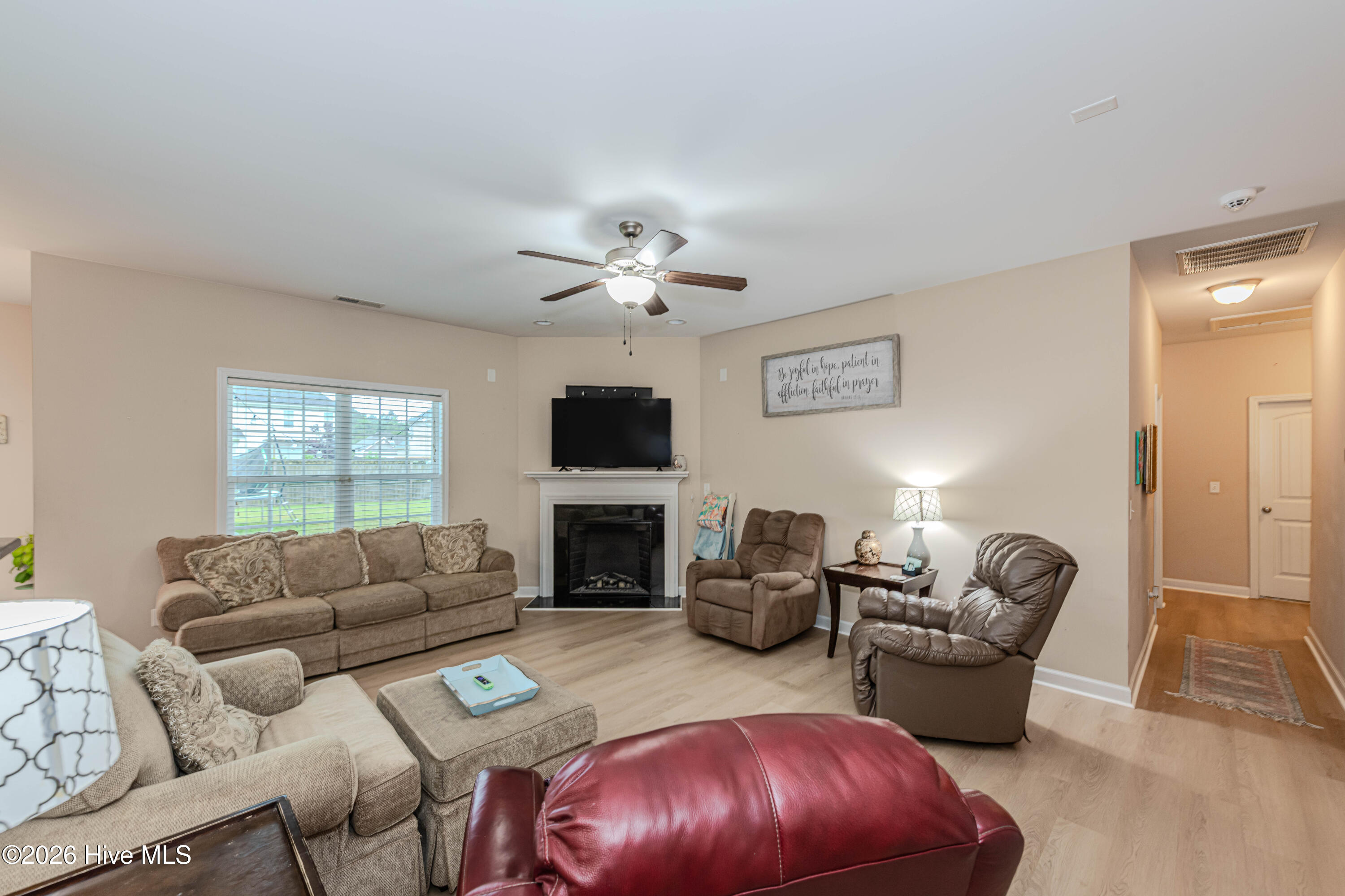 508 Louvre Lane,Jacksonville