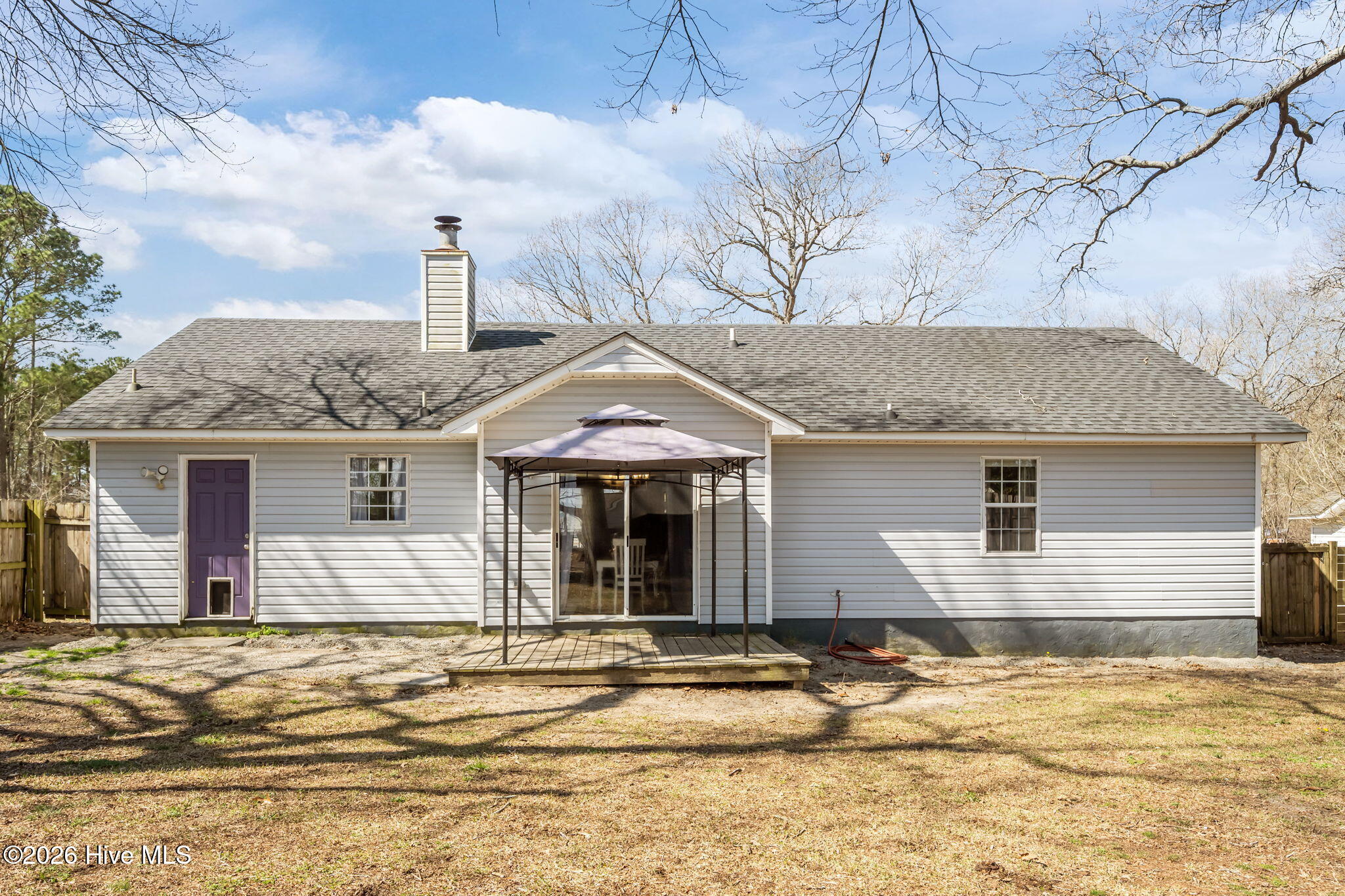 100558833 | Photo 39