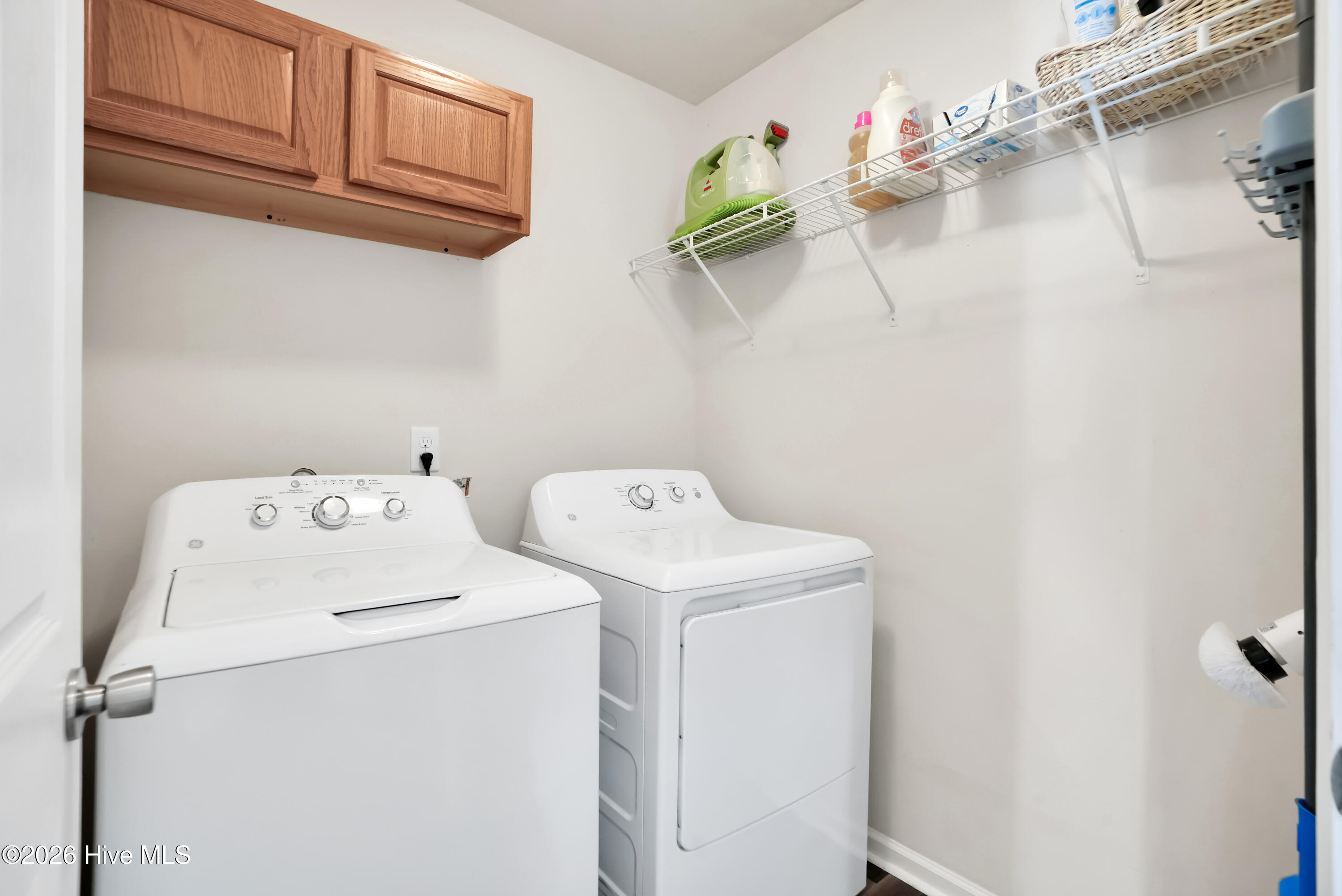 100555387 | Photo 14