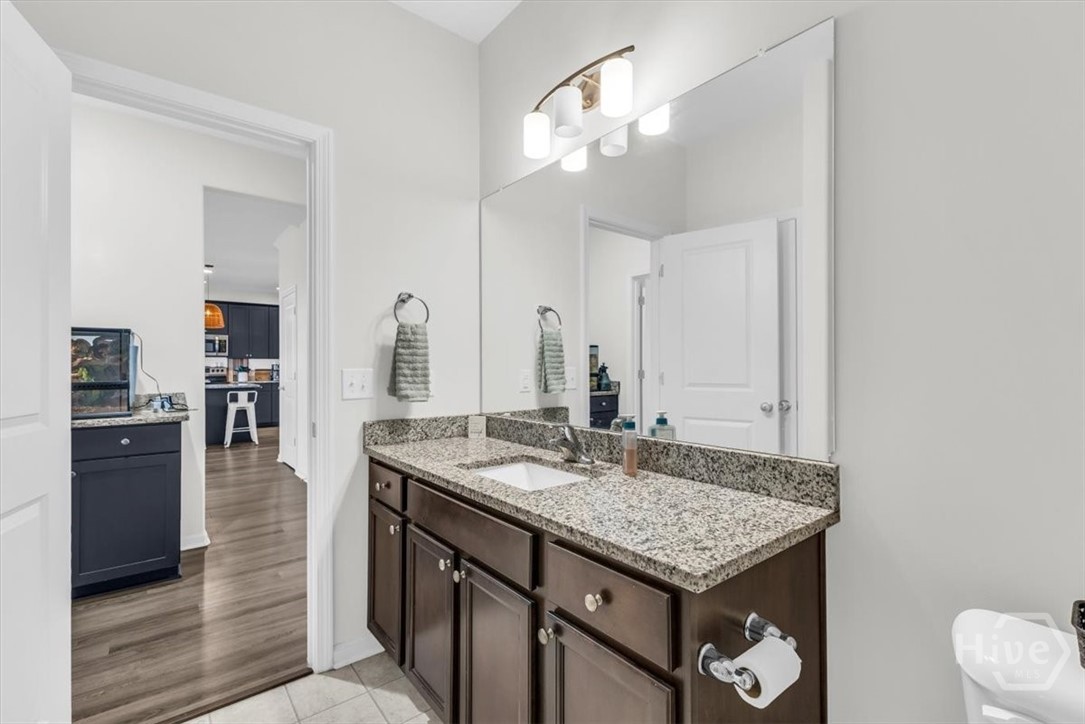 133 Grimsby Road, Port Wentworth, GA, 31407