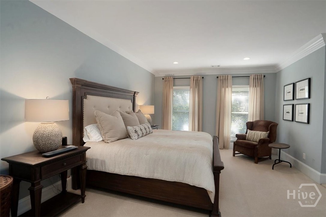 711 Bluff Road, Statham, GA, 30666