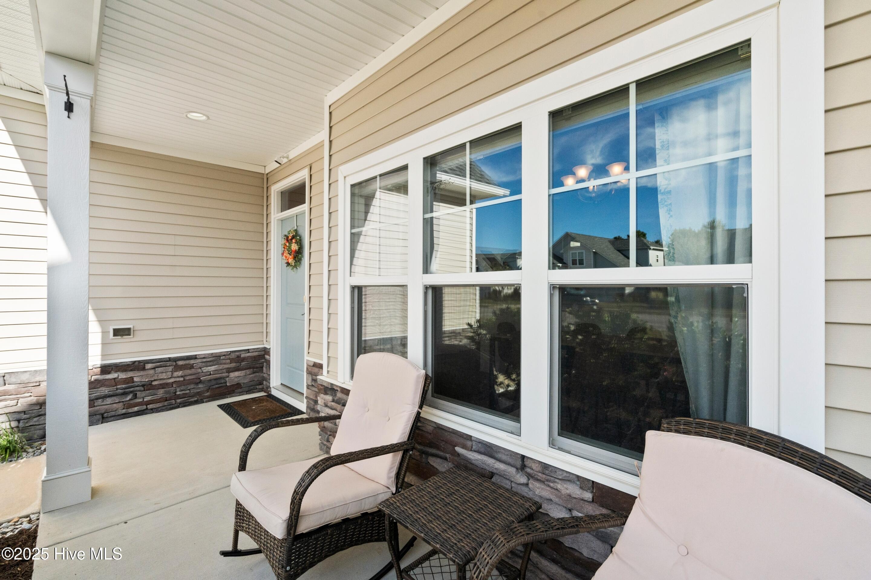 100539123 | Photo 11