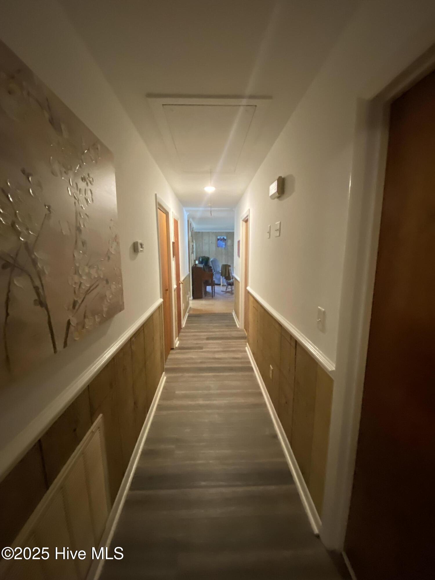 100521634 | Photo 24