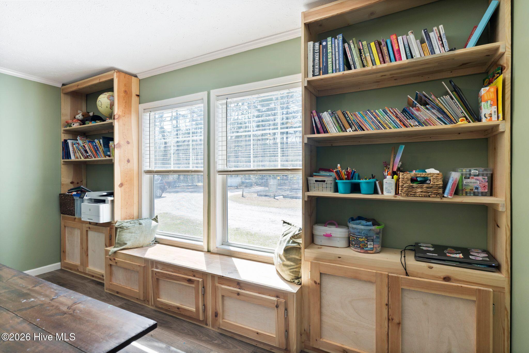 100559666 | Photo 40