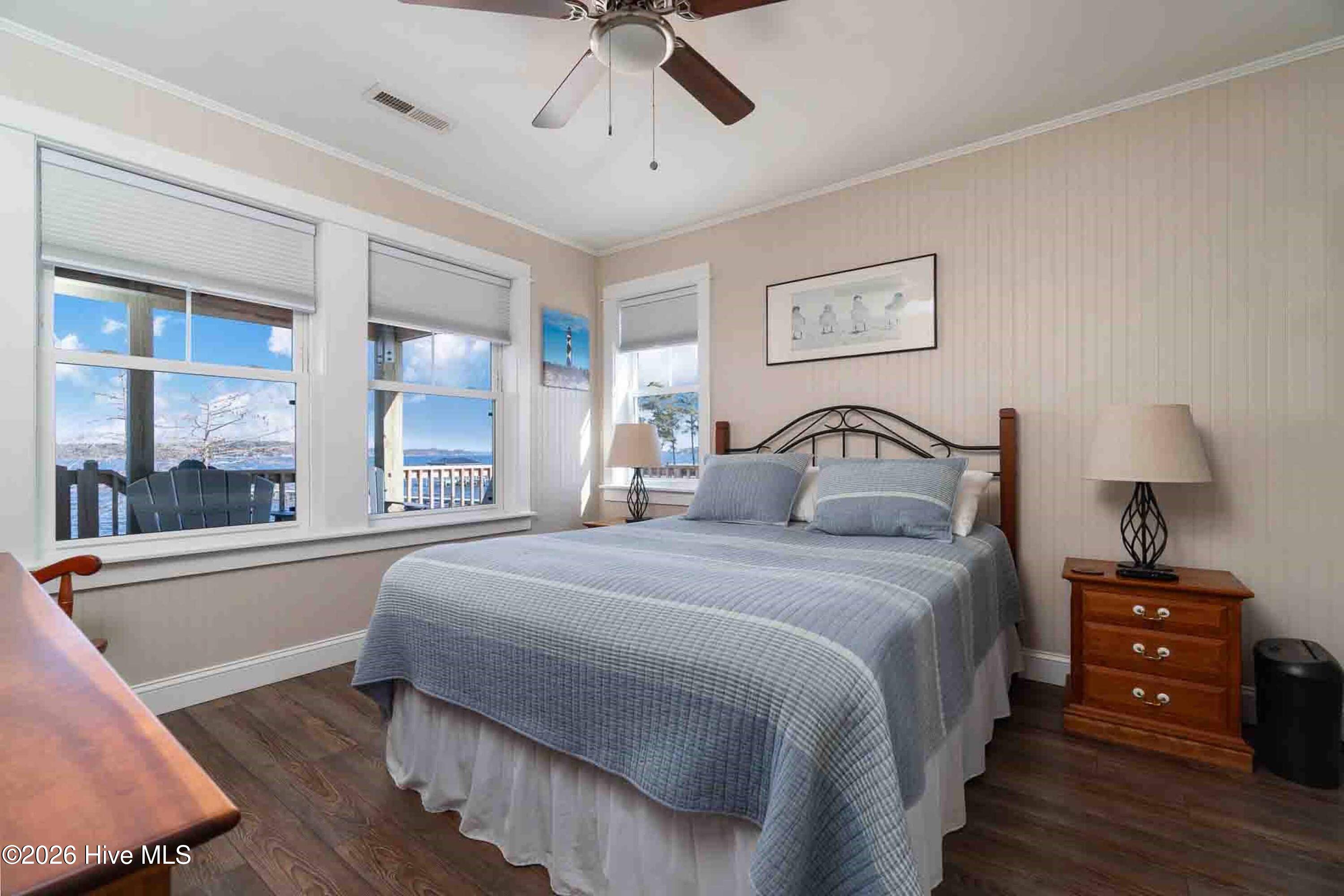 1092 Murphy Farm Road,Merritt