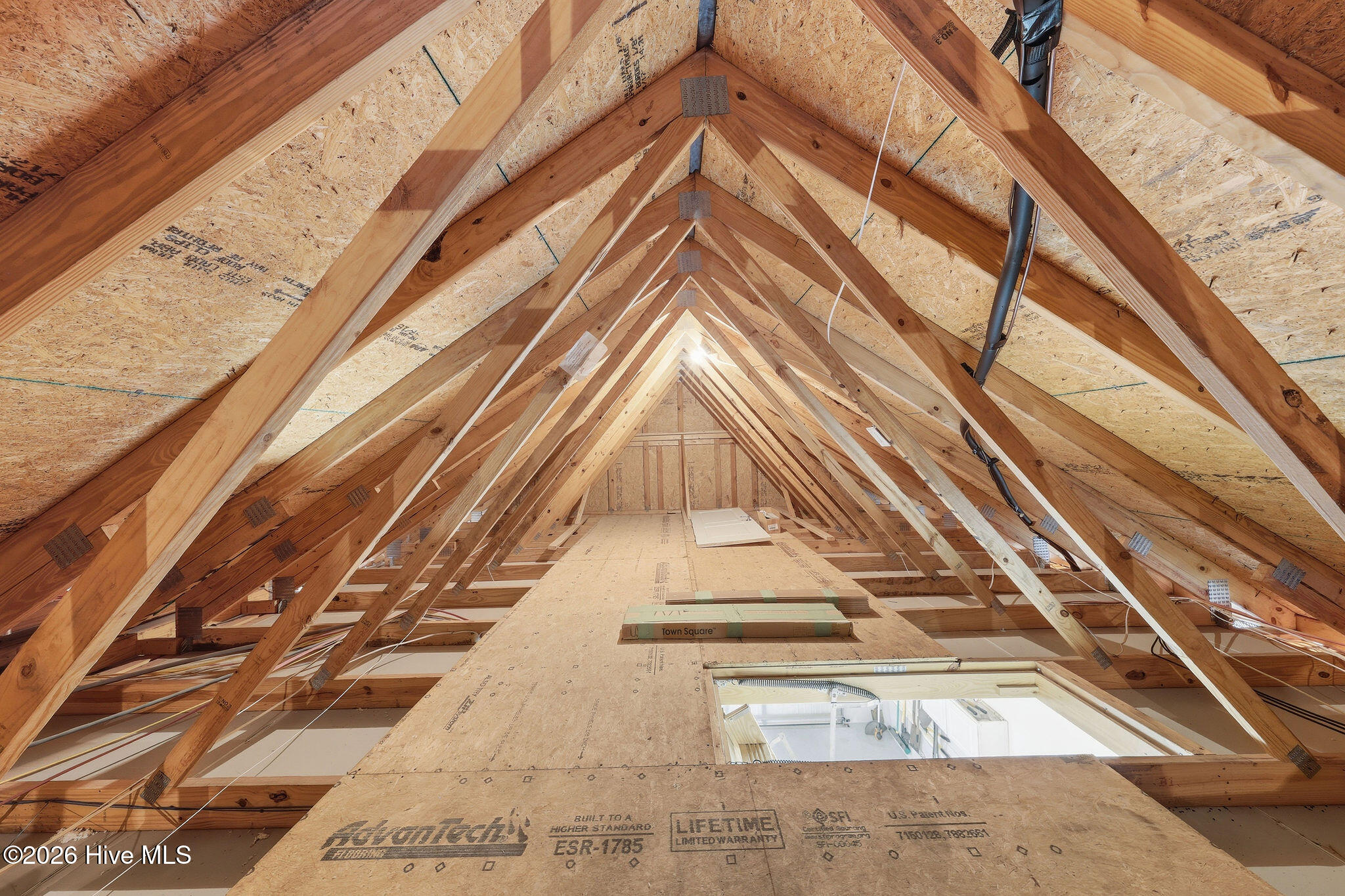 100561215 | Photo 43