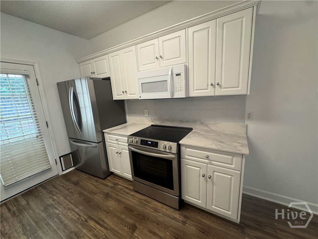 10th image of 5 Kingslan Ct, Savannah, GA 31419 | MLS# SA361909