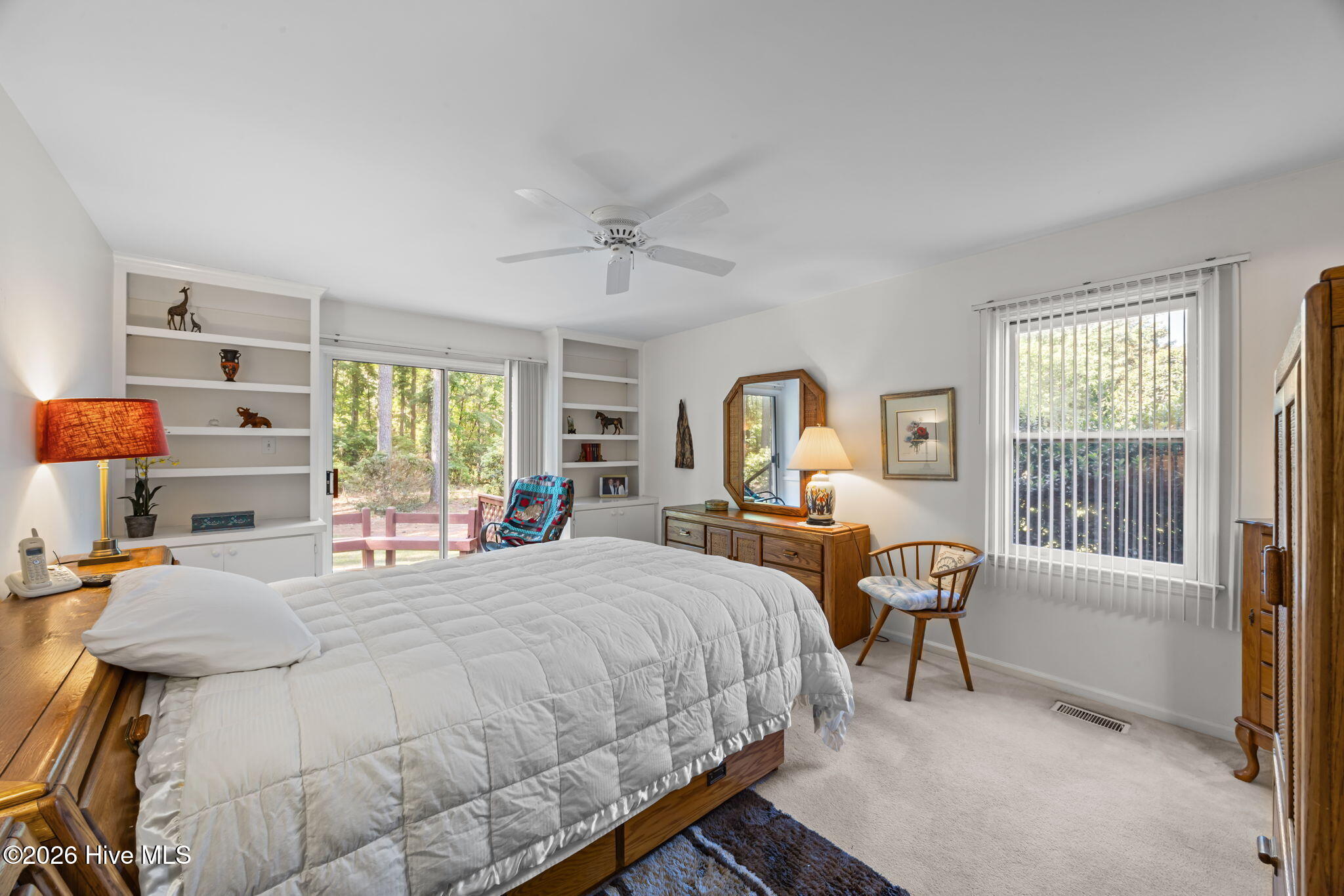 120 Saint Andrews Circle,New Bern