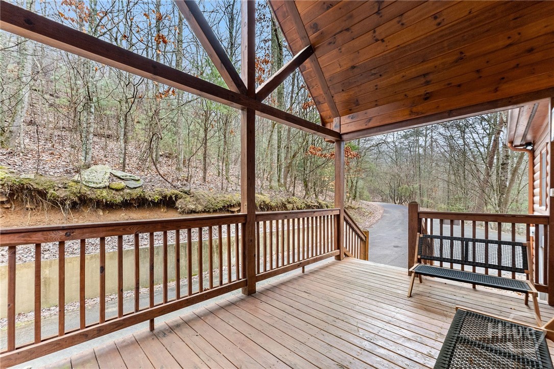 437 Spruce Circle