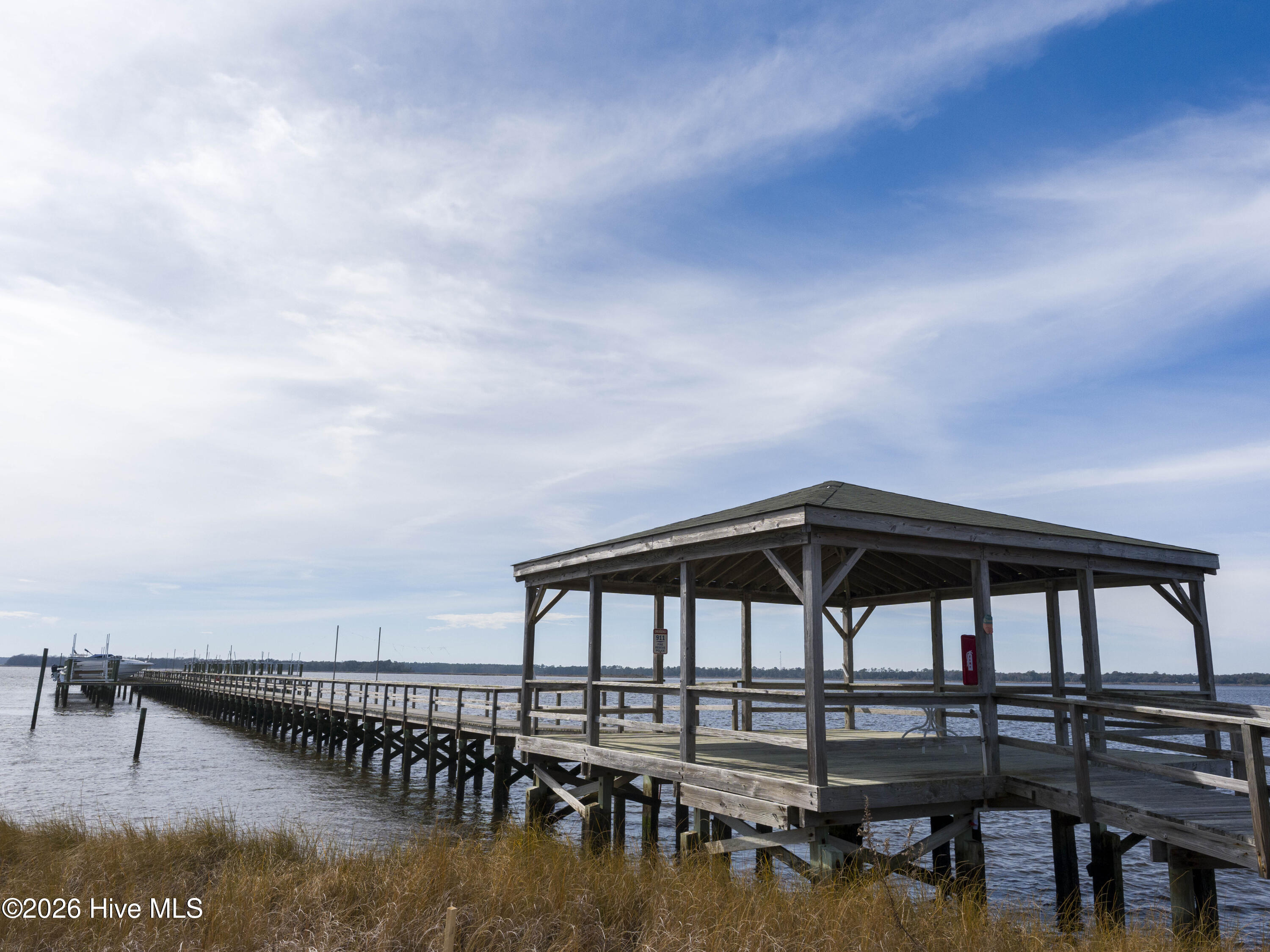 100554850 | Photo 14