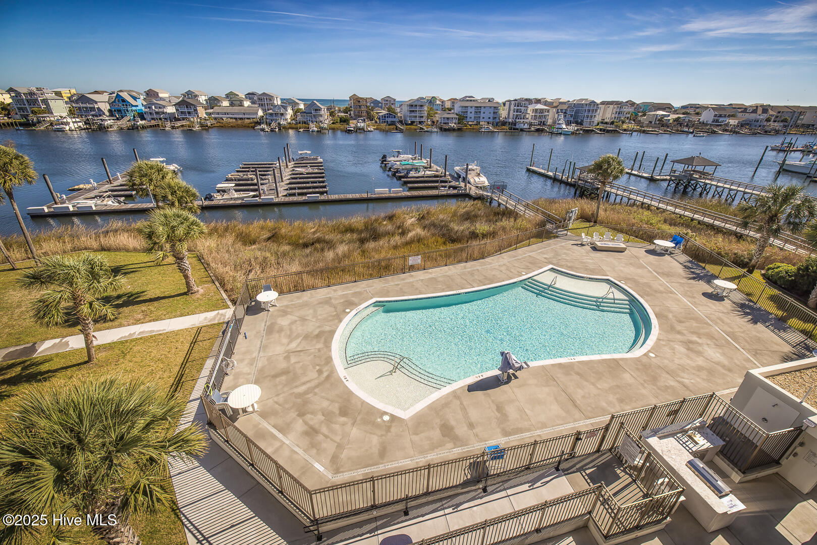 1080 Saint Joseph Street Apt 4d, Carolina Beach, NC 28428 – photo 24: D42