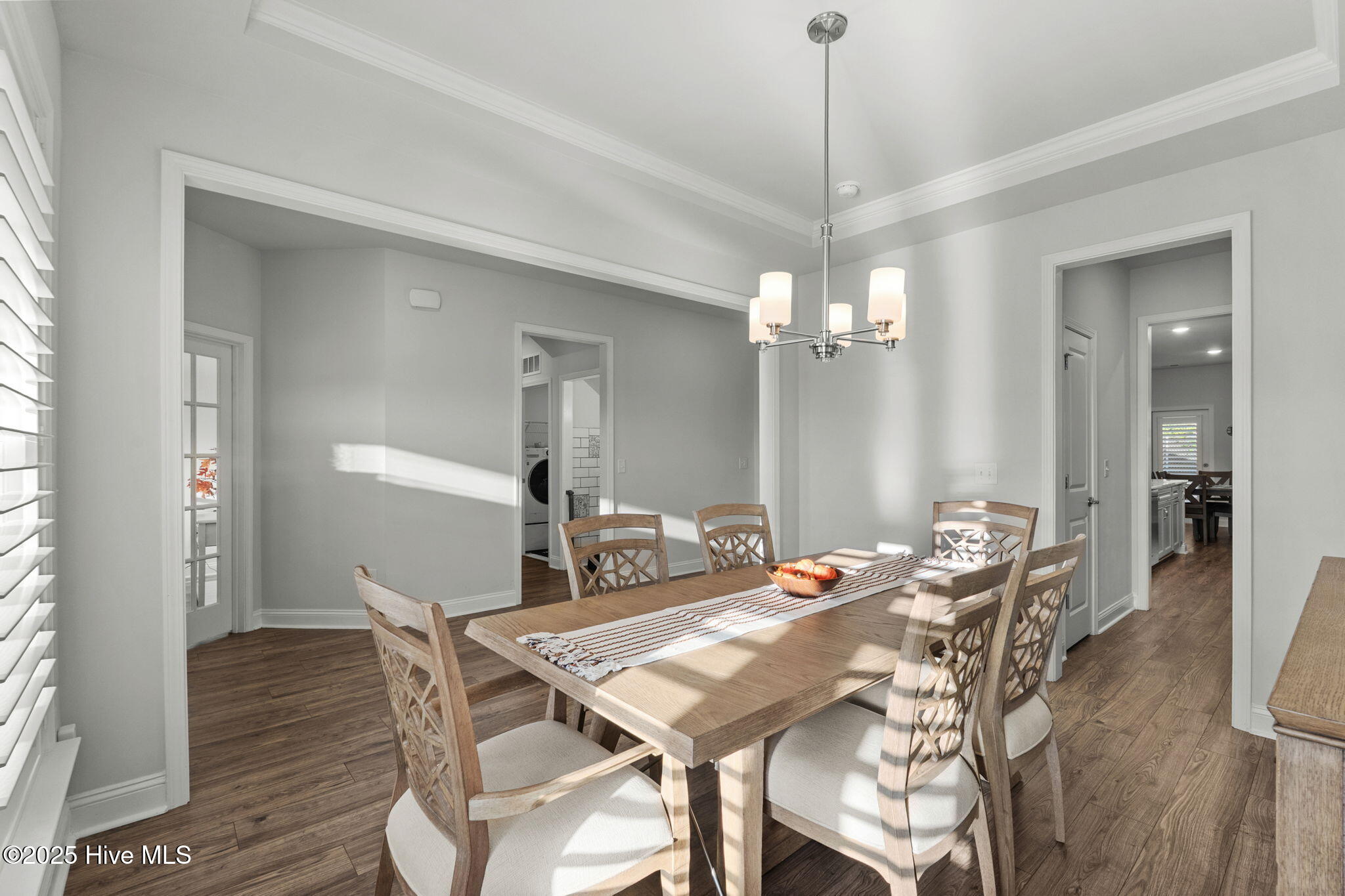 100540818 | Photo 17