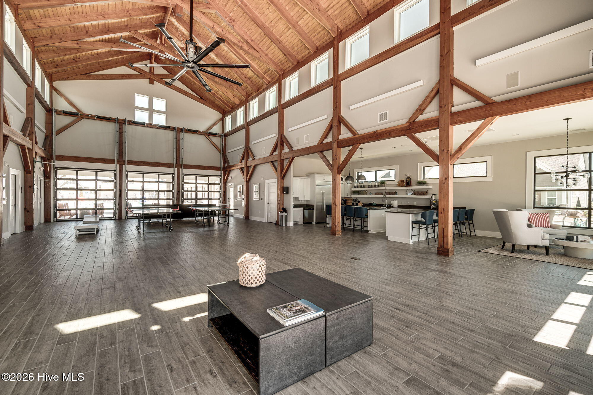 123 Whimbrel Way,Beaufort