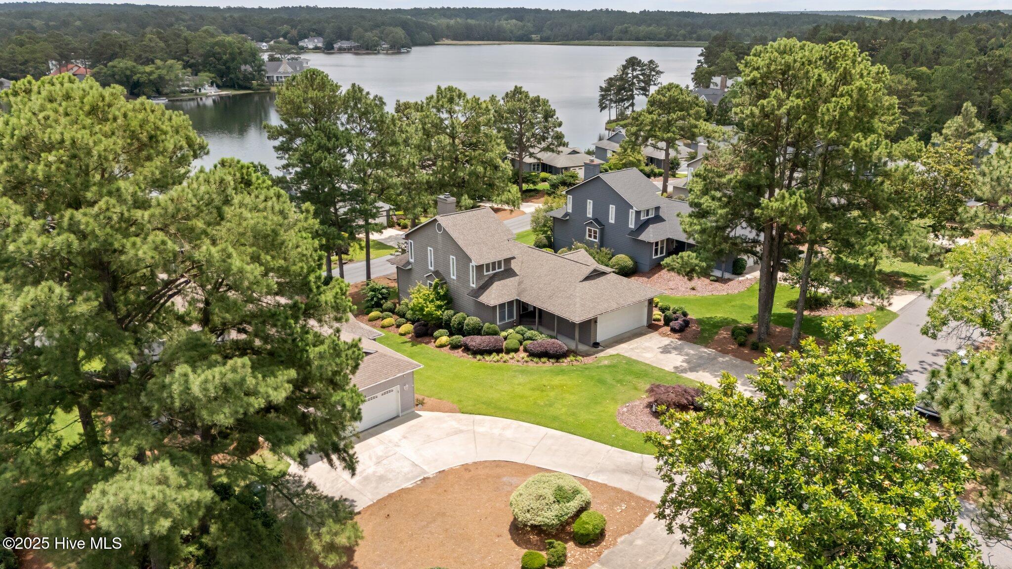 4-web-or-mls-DJI_20250611125856_0334_D