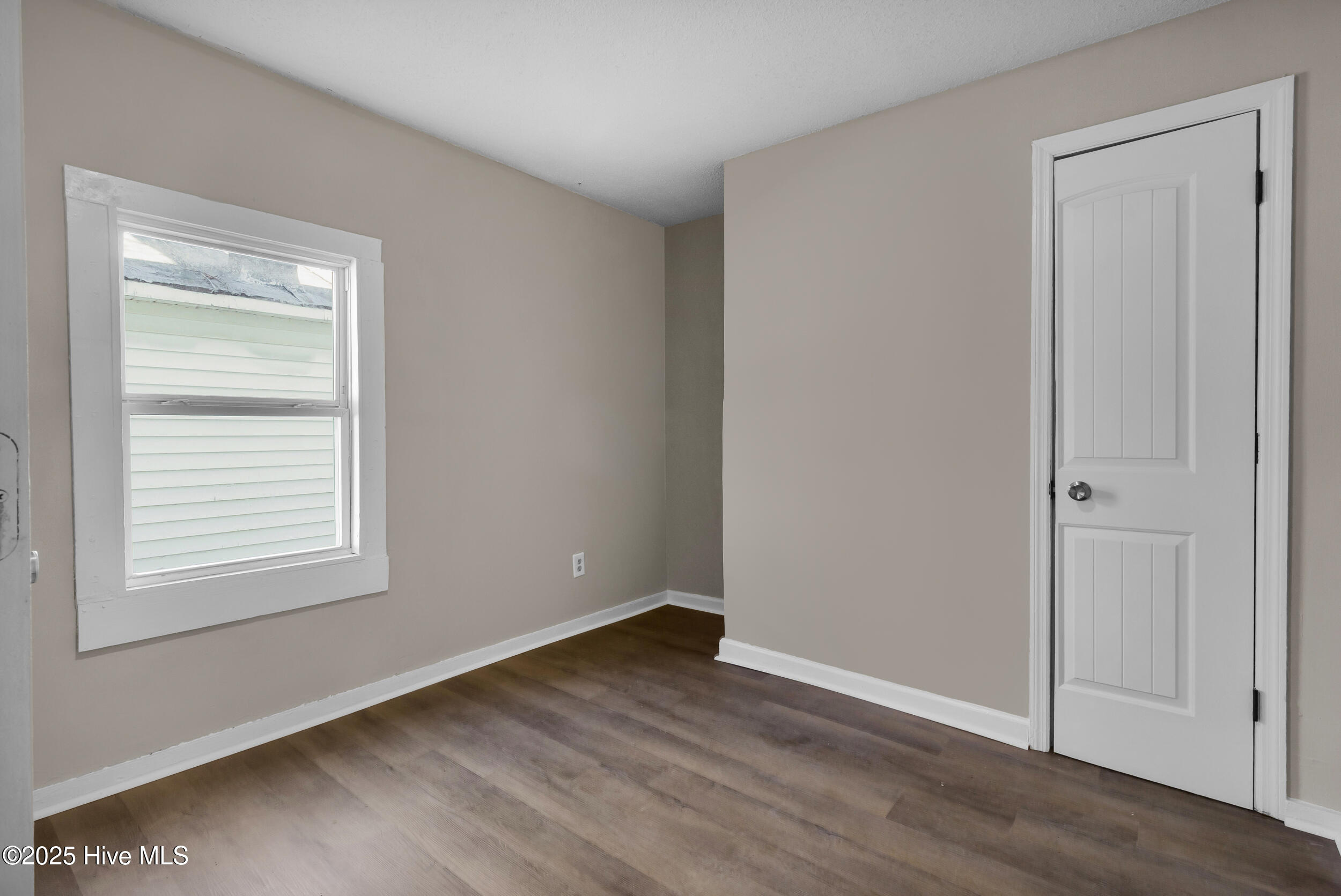 605 1st Avenue, New Bern, NC, 28560