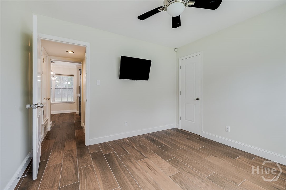6 Jasmine Court, Savannah, GA, 31406