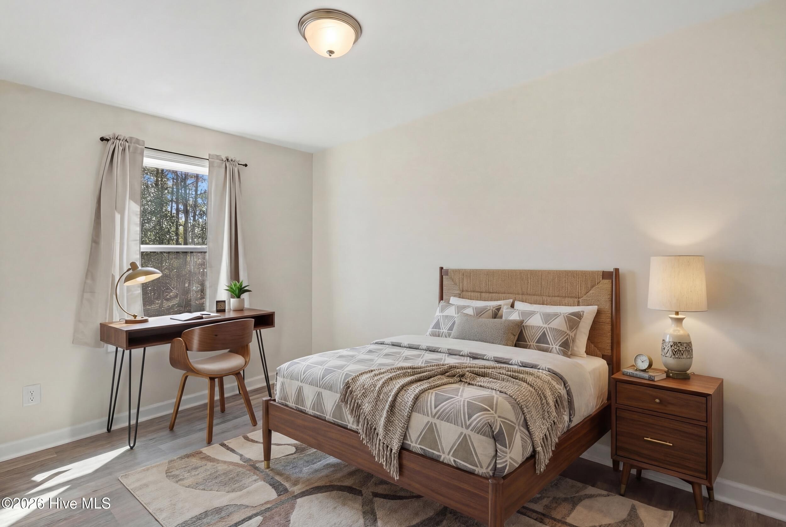 100561337 | Photo 22