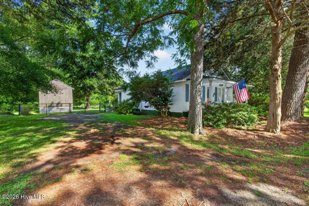 44 Jackson Street,Bayboro