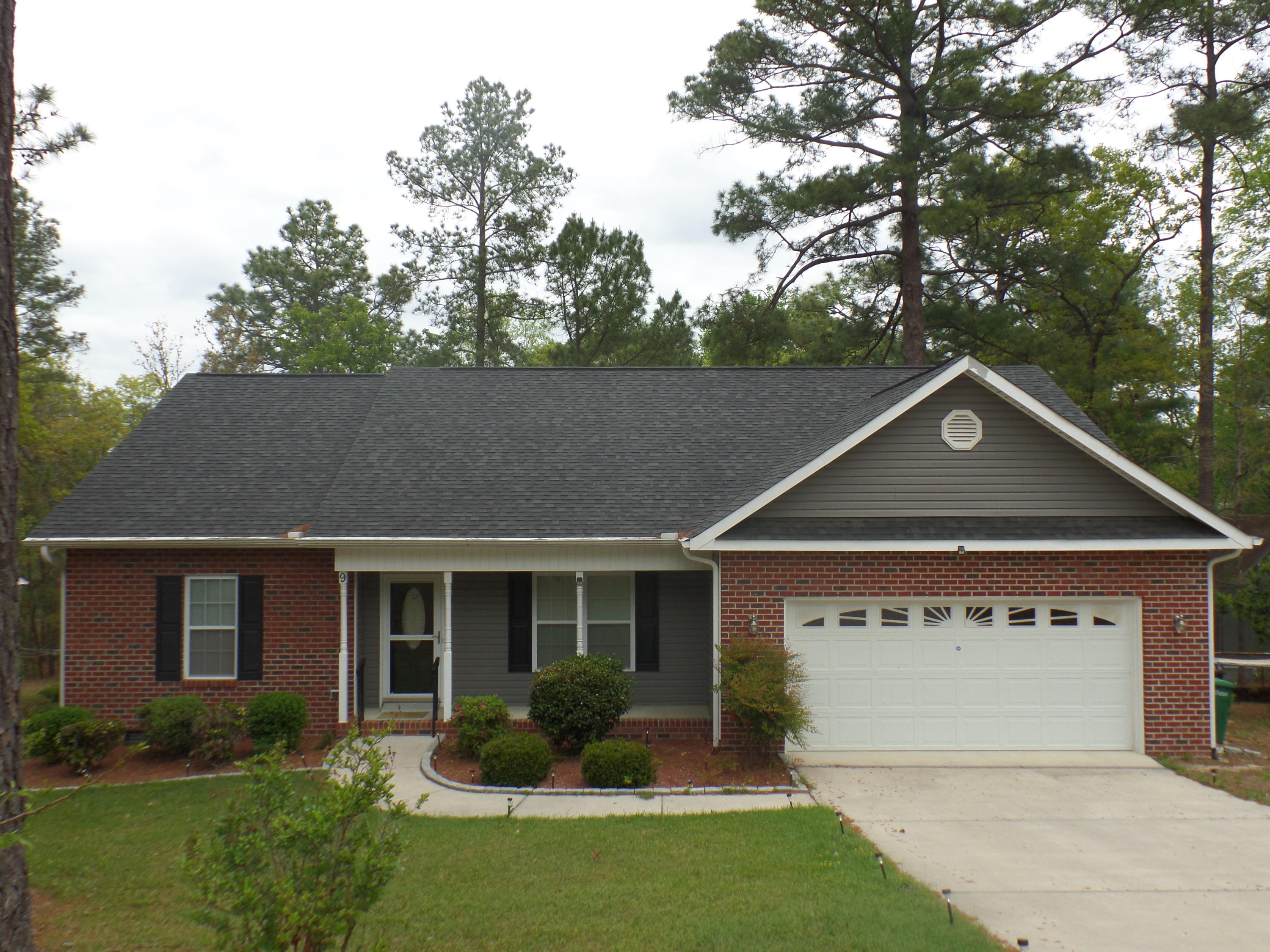 NC Properties NC Properties